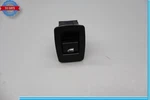 12-18 Bmw 320I 328I 330I 330E Rear Window Lifter Switch Black 61319208106 Oem. Fixed Price $32.00.