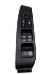2014-2016 Kia Soul Driver Master Auto Window Door Mirror Switch 93570 B2040 #12. Fixed Price $54.99.
