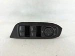 2018-2022 Chevrolet Equinox Driver Left Door Master Power Window Switch KWZJ4. Fixed Price $31.32.