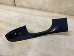 2011-2014 Volkswagen Jetta Right Front Window Switch 5C7867256CD Passenger. Fixed Price $23.99.