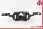 12-15 Land Rover Range Evoque Steering Column Turn Signal Wiper Switch Oem. Fixed Price $72.50.
