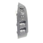 2018 2019 2020 Honda Accord Oem Front Left Master Door Switch. Fixed Price $42.87.
