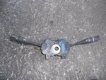 Headlight Turn Signal Wiper Switch Fits 00-06 Nissan Sentra. Fixed Price $37.10.