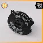 06-13 Mercedes X164 GL350 Amg R320 Steering Wheel Angle Sensor 1645454916 Oem. Fixed Price $211.65.