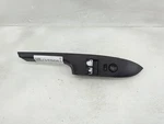 2014-2015 Cadillac Ats Driver Left Door Master Power Window Switch AEE29. Fixed Price $38.93.