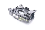 2015-2020 Ford F-150 Pickup Steering Wheel Combination Switch Oem JL3T14B522ACW. Fixed Price $35.00.