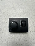 2005 Dodge Charger / Magnum Headlight Dash Dimmer Switch Oem 04602346AD. Fixed Price $29.00.