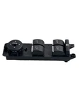 13-19 Ford Escape Focus C-max Driver Master Power Window Switch AM5T-14A132-AA. Fixed Price $24.99.