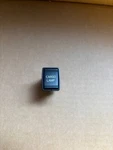 2022-2024 Nissan Frontier Cargo Light Switch 25161-9BU1A. Fixed Price $39.99.