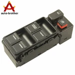 Electric Master Power Window Switch Left Driver Side For Honda Accord 2003-2007. Fixed Price $323.97.