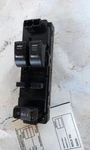 04-12 Gmc Canyon Extended Cab Left Front Door Switch Driver Lock And Window. Fixed Price $73.44.