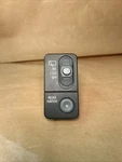 99-05 Chevrolet S10 Blazer Rear Wiper Washer & Hatch Switch Oem 1502875. Fixed Price $28.50.