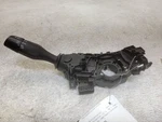 2014-2015 Lexus IS250 F-sport Headlight Turn Signal Lamp Column Switch. Fixed Price $45.00.