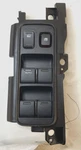 2010-11 Cr-v Front Door Switch Driver's Window Master Oem 641-50420L. Fixed Price $45.00.