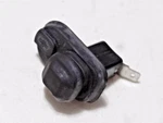 Honda Acura Door Switch Ajar 35400-SL4-003 35400-SL4-013 35400SL4013 Oem C41. Fixed Price $9.99.