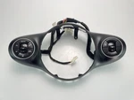 2020-2022 Kia Soul Steering Wheel Radio Audio Cruise Switch Oem, 96710-K0030. Fixed Price $114.99.