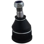For 2003-2008MAZDA6 Ball Joint MK500013, 1017702. Fixed Price $33.95.