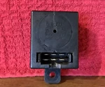 79 80 81 82 83 Toyota Pickup Corona Seat Belt Warning Buzzer 85991-20020. Fixed Price $14.00.