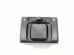 3795075F00 Mirror Control / 266636 For Suzuki Jimny Off Road, Closed. Fixed Price $54.71.