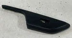 16-22 Honda Civic 19-21 Insight Rear Left Side Door Window Switch Bezel #99519. Fixed Price $10.08.