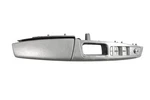 11-18 Audi A8 Quattro Front Left Driver Side Door Window Switch W/ Trim Oem. Fixed Price $80.00.