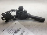 2019-2024 Subaru Forester Headlight Column Switch With Fog Lamps. Fixed Price $61.75.