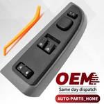15883322 Driver Side Master Power Window Switch For Chevy Gmc Silverado 03-07. Fixed Price $42.99.