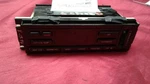 Temperature Control Fits 84-89 Lincoln Mark Series 461877. Fixed Price $85.50.