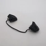 2009 - 2015 Bmw 740I 750LI Steering Wheel Cruise Control Volume Switch 9229483. Fixed Price $53.45.