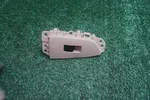 2011 2012 2013 2014 Nissan Maxima Rear Right Window Switch Oem 829609N00A. Fixed Price $30.00.
