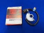 Ford Genuine Nos Motorcraft Neutral Safety Switch E2DZ-7A247-A, SW-1745 (QTY-1). Fixed Price $40.00.