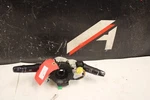 2008-2015 Mitsubishi Lancer Ralliart 8600A246. Fixed Price $64.99.
