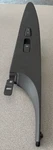 11-14 Hyundai Sonata Hybrid Front Right Power Switch W/ Bezel 93577-3Q000 Oem. Fixed Price $30.00.
