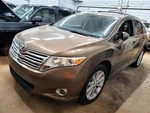 Audio Radio Satellite Receiver Fits 09-12 Venza 1673598. Fixed Price $60.00.
