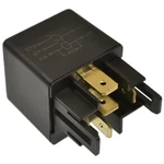 Standard Ignition Headlight Relay For Hyundai RY-636. Fixed Price $37.06.