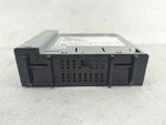 2019-2019 Chevrolet Spark Am Fm Cd Player Radio Receiver J3PK6. Fixed Price $132.53.