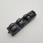 2008 2009 2010 2011 Hyundai Azera Front Left Driver Master Window Switch Oem. Fixed Price $122.26.
