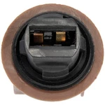 Dorman 645-103 Terminal Lamp Socket. Fixed Price $44.93.