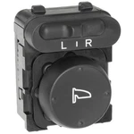 Door Mirror Switch Wve 1S12245 Fits 10-13 Honda Insight. Fixed Price $144.99.