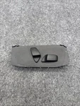 Bmw E88 E82 E92 128 135 Right Passenger Side Seat Adjustment Control Switch Oem. Fixed Price $25.00.