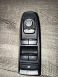 2021-2023 Subaru Crosstrek Front Door Switch Driver's Master Fits /161. Fixed Price $99.50.