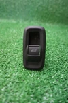 2008 2009 2010 2011 2012 13 Ford Fiesta Right Rear Window Switch Oem 8A6T14529AB. Fixed Price $30.00.