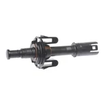 Under Hood Light Switch Standard DS-2264. Fixed Price $39.15.