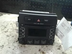 Audio Equipment Radio Receiver Us Market 4 Speaker Fits 12-13 Soul 130763. Fixed Price $83.48.