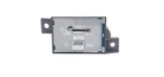 1989 Cadillac Brougham Oem Wiper Switch. Fixed Price $185.00.
