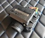 Mercedes Benz - 2095453908 Ignition Barrel Switch Unit. Fixed Price $40.30.