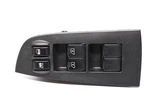 Oem! 2009-2014 Nissan Maxima Driver Front Door Master Power Window Switch B3B06. Fixed Price $35.00.