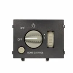 Headlight Switch For 1995-1999 Truck Chevy Suv C1500 C2500 C3500 K1500 93443101. Fixed Price $23.74.