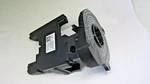 1645458716 Steering Wheel Angle Sensor For Mercedes Benz 2006-2011 Oe. Fixed Price $319.99.
