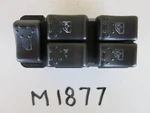 03 04 05 06 07 Saturn Ion Drivers Side Left Master Window Switch Oem M1877. Fixed Price $27.97.